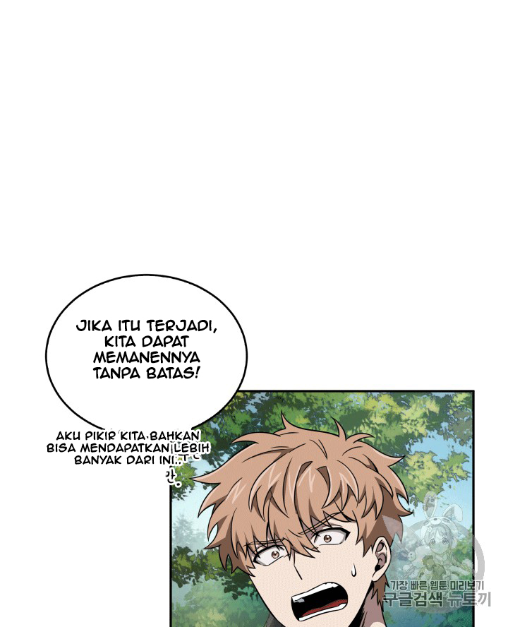 image-komik-tomb-raider-king-chapter-87-16/106