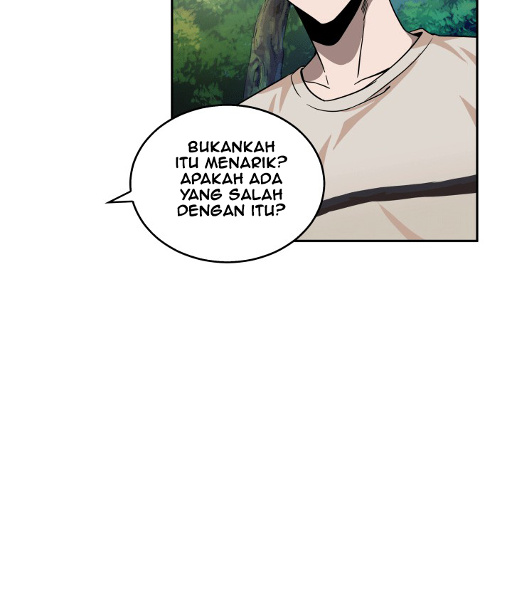 image-komik-tomb-raider-king-chapter-87-17/106