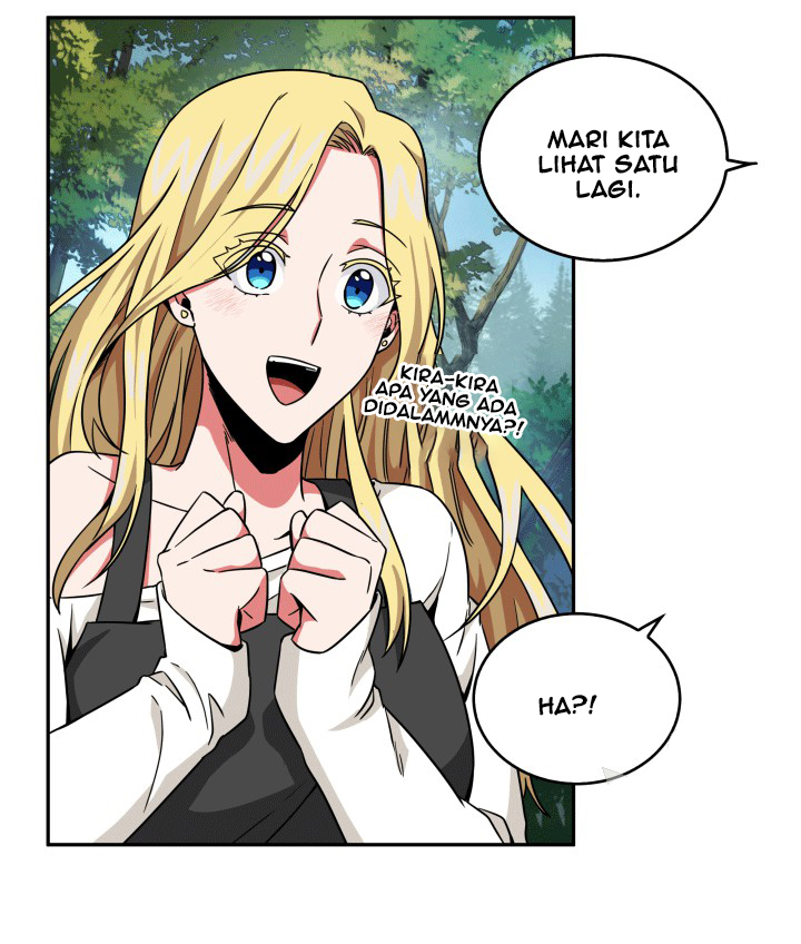 image-komik-tomb-raider-king-chapter-87-18/106