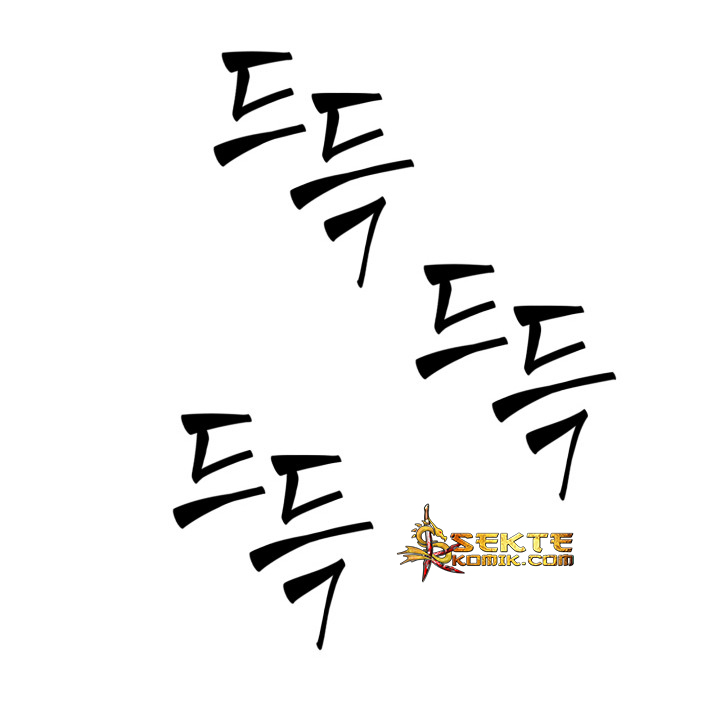 image-komik-tomb-raider-king-chapter-87-19/106