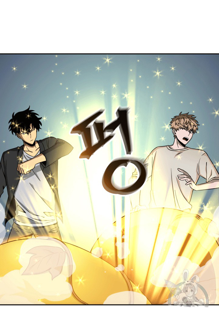 image-komik-tomb-raider-king-chapter-87-20/106