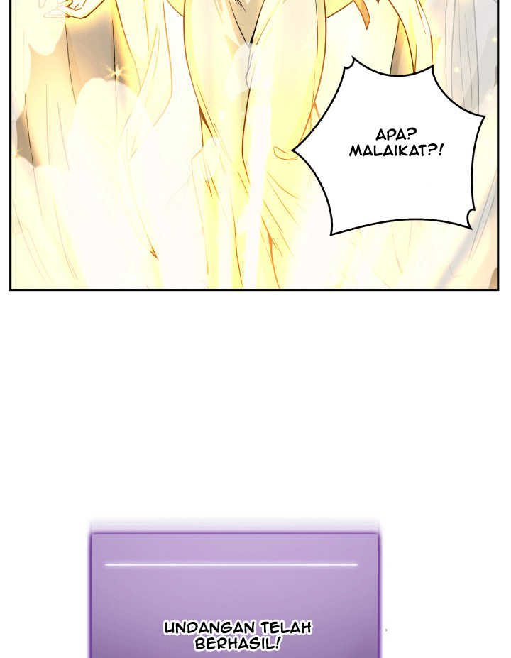 image-komik-tomb-raider-king-chapter-87-23/106