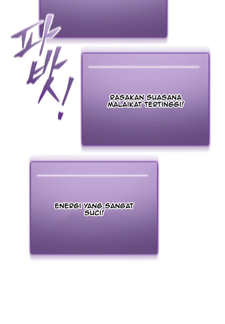 image-komik-tomb-raider-king-chapter-87-24/106