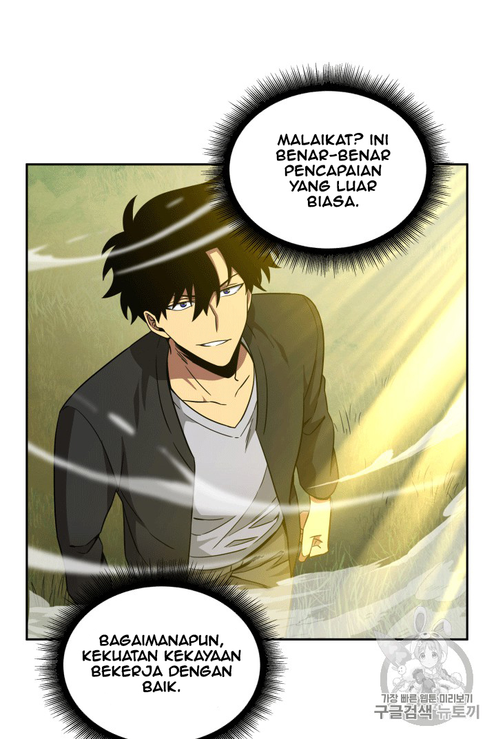 image-komik-tomb-raider-king-chapter-87-25/106