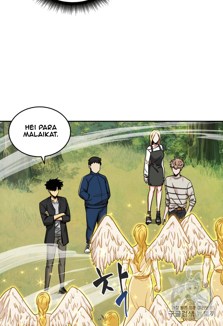 image-komik-tomb-raider-king-chapter-87-26/106