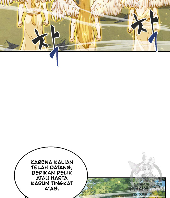 image-komik-tomb-raider-king-chapter-87-27/106