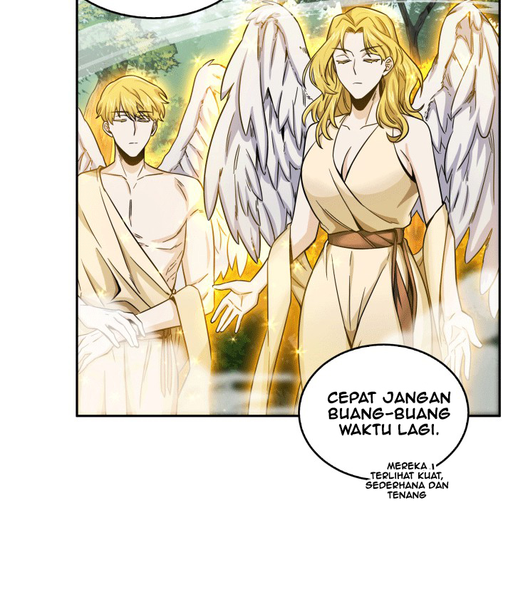 image-komik-tomb-raider-king-chapter-87-28/106