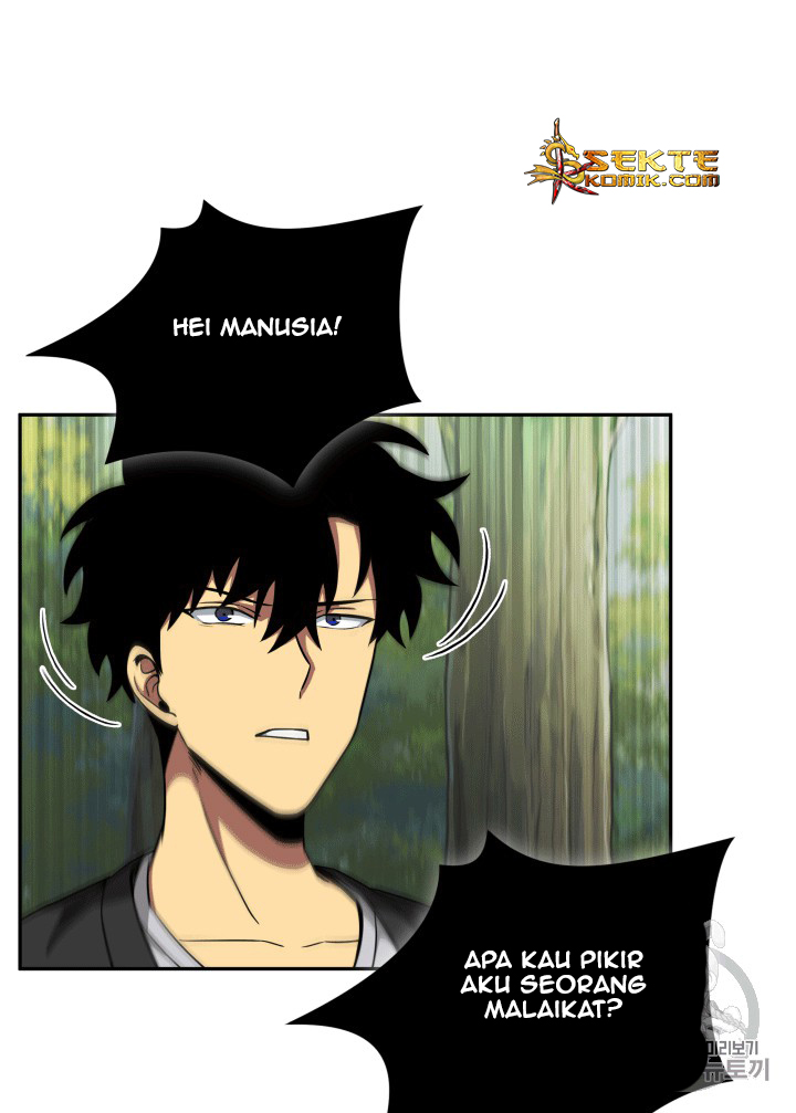 image-komik-tomb-raider-king-chapter-87-29/106