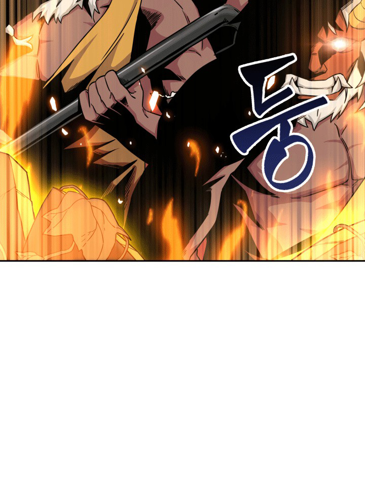 image-komik-tomb-raider-king-chapter-87-34/106