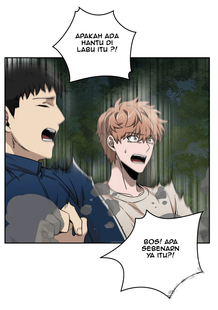 image-komik-tomb-raider-king-chapter-87-35/106