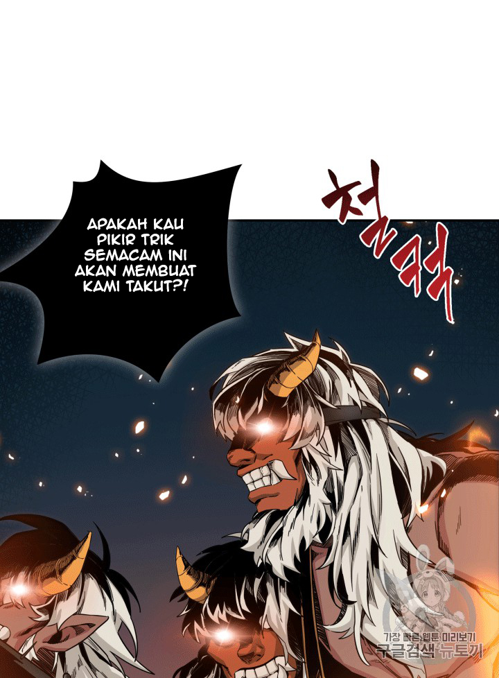 image-komik-tomb-raider-king-chapter-87-36/106