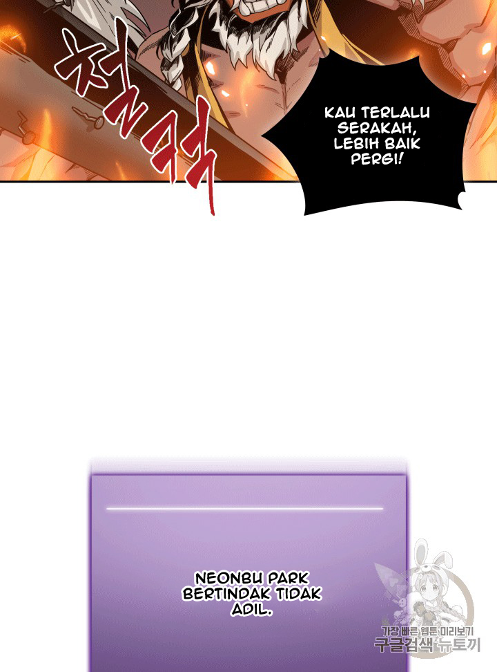 image-komik-tomb-raider-king-chapter-87-37/106