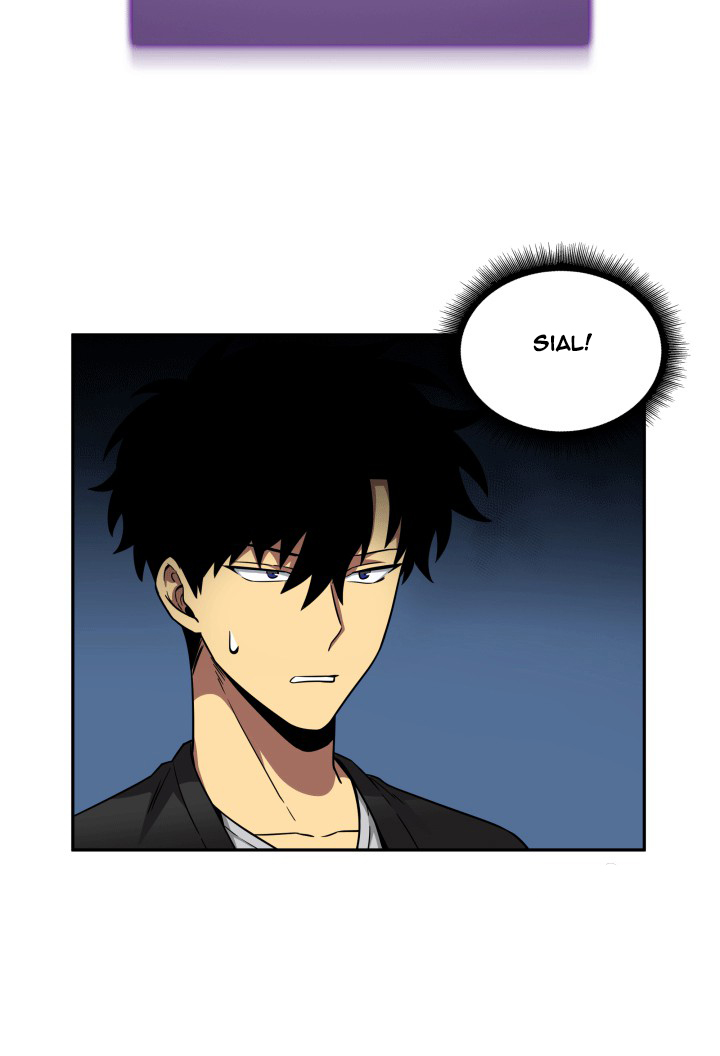 image-komik-tomb-raider-king-chapter-87-38/106