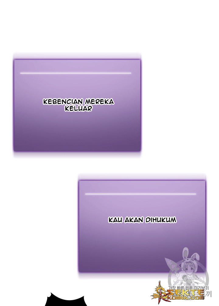 image-komik-tomb-raider-king-chapter-87-39/106