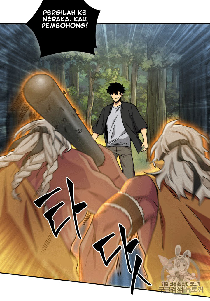 image-komik-tomb-raider-king-chapter-87-40/106