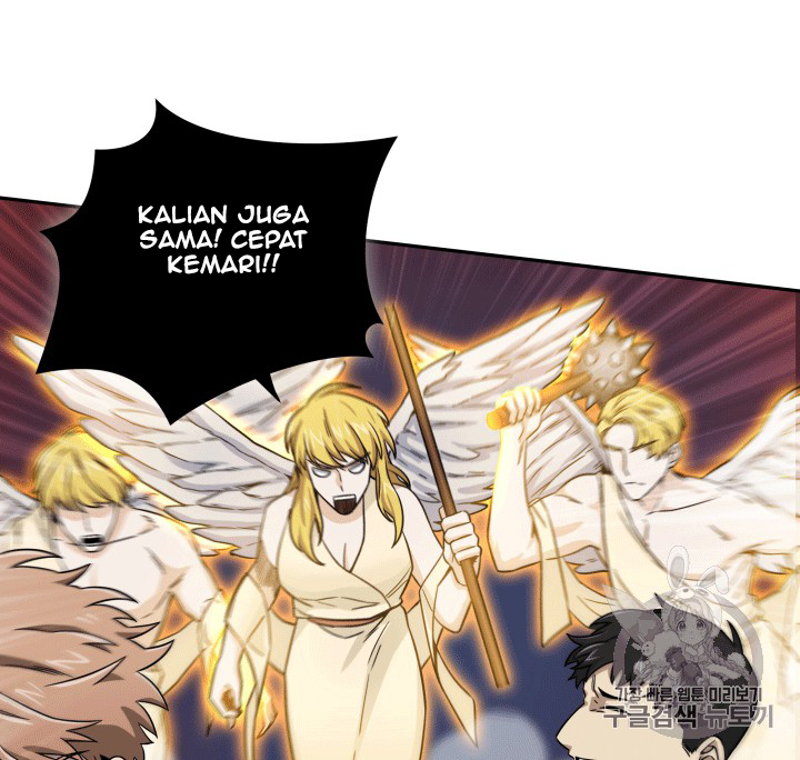 image-komik-tomb-raider-king-chapter-87-41/106