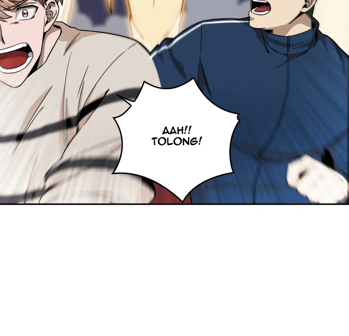 image-komik-tomb-raider-king-chapter-87-42/106