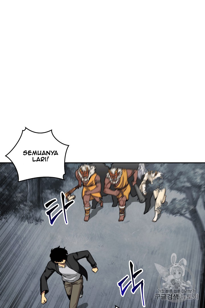 image-komik-tomb-raider-king-chapter-87-43/106