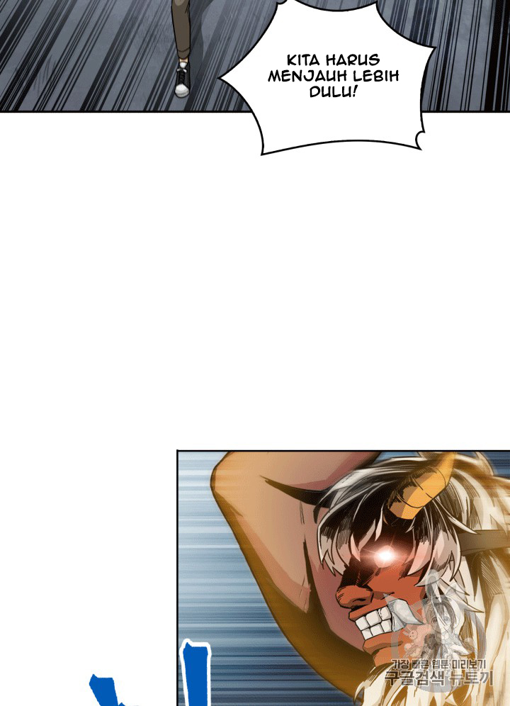 image-komik-tomb-raider-king-chapter-87-44/106