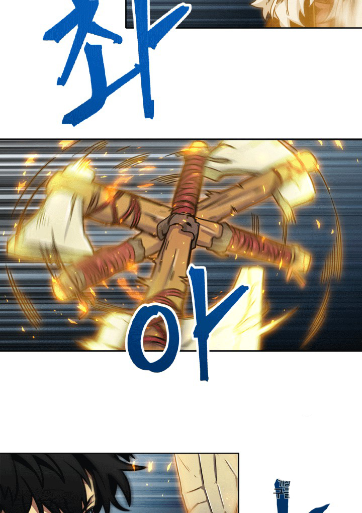 image-komik-tomb-raider-king-chapter-87-45/106