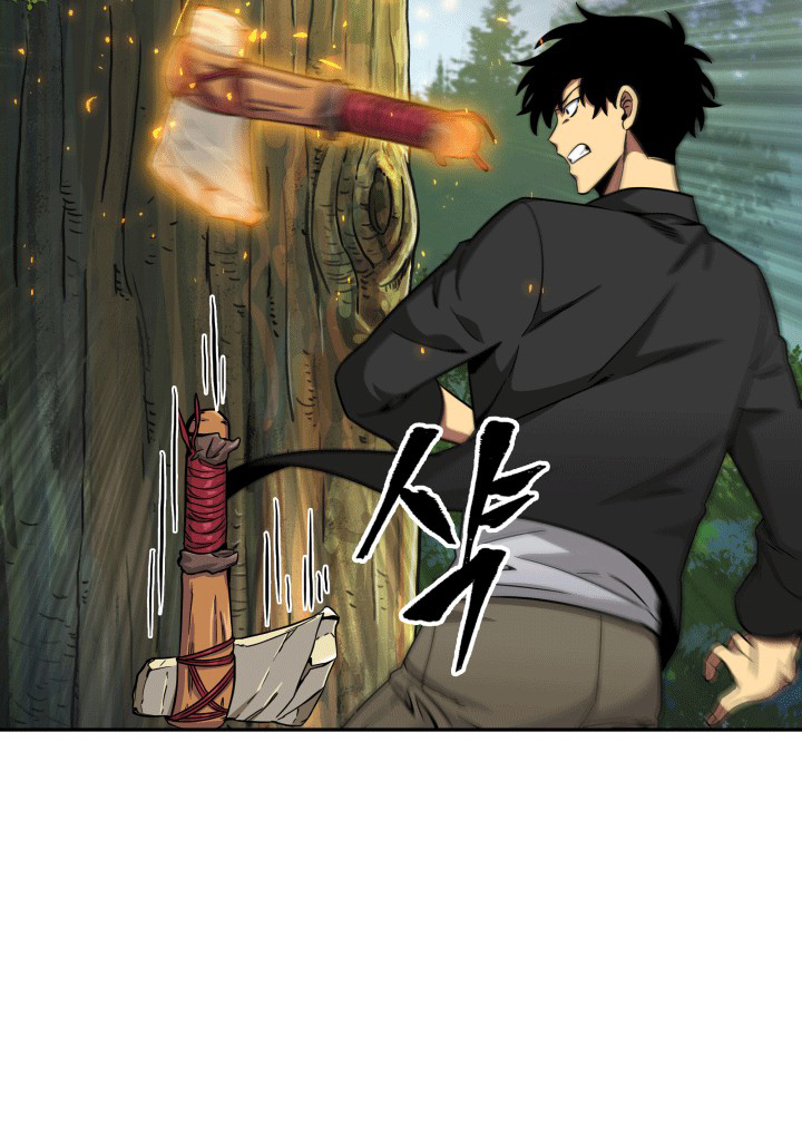 image-komik-tomb-raider-king-chapter-87-47/106