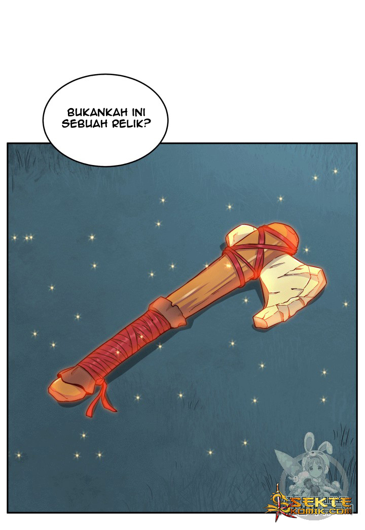 image-komik-tomb-raider-king-chapter-87-49/106