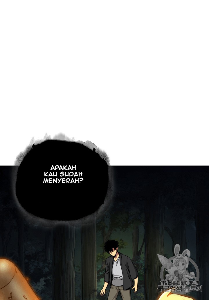 image-komik-tomb-raider-king-chapter-87-50/106