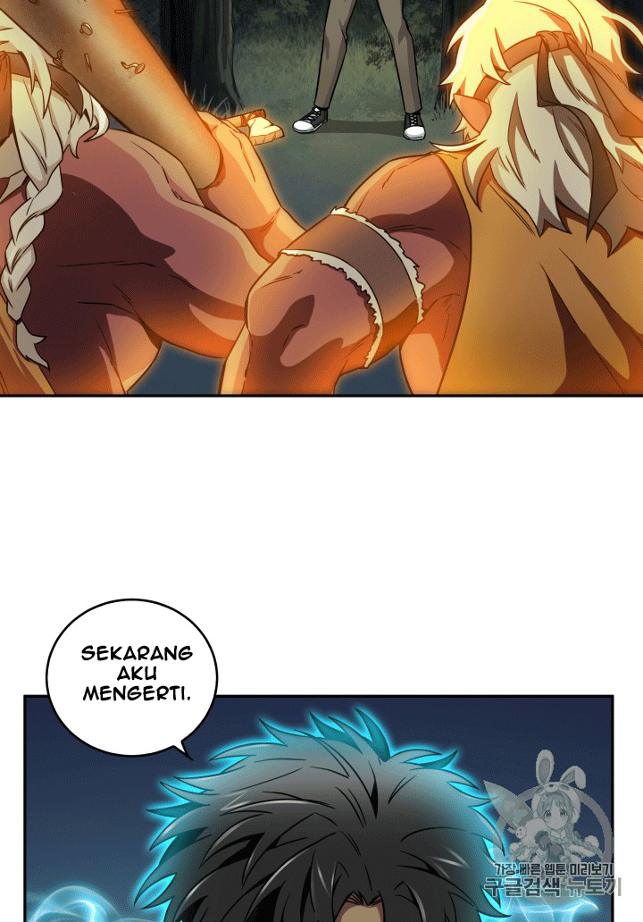 image-komik-tomb-raider-king-chapter-87-51/106