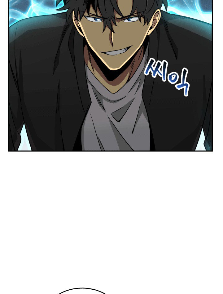 image-komik-tomb-raider-king-chapter-87-52/106