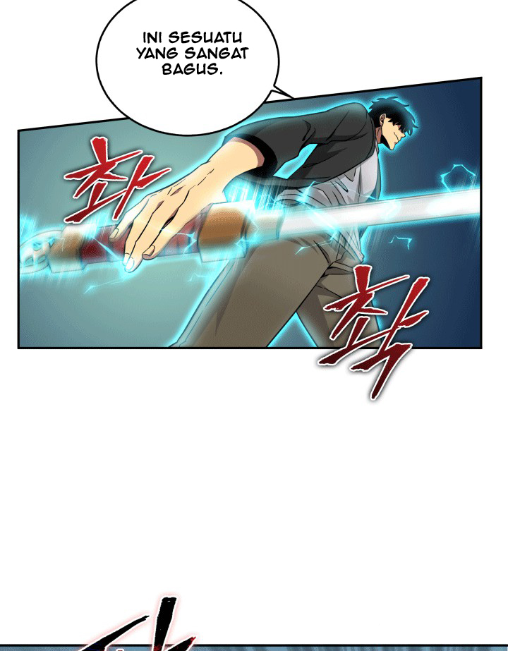 image-komik-tomb-raider-king-chapter-87-53/106