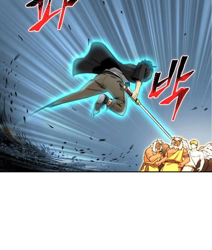 image-komik-tomb-raider-king-chapter-87-54/106