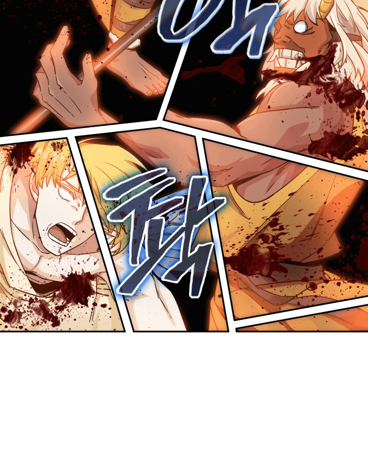 image-komik-tomb-raider-king-chapter-87-56/106