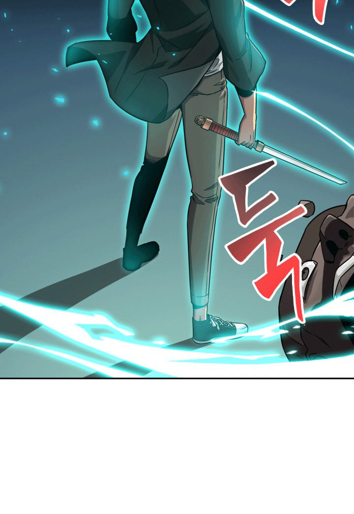 image-komik-tomb-raider-king-chapter-87-58/106