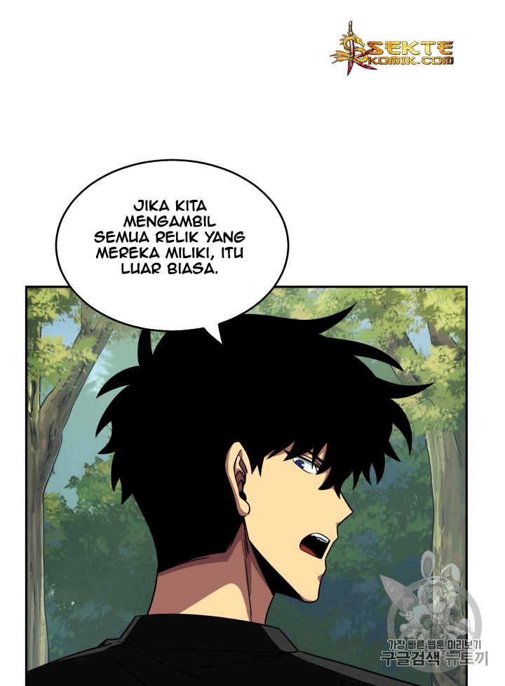 image-komik-tomb-raider-king-chapter-87-59/106