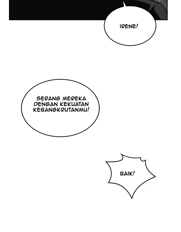 image-komik-tomb-raider-king-chapter-87-60/106