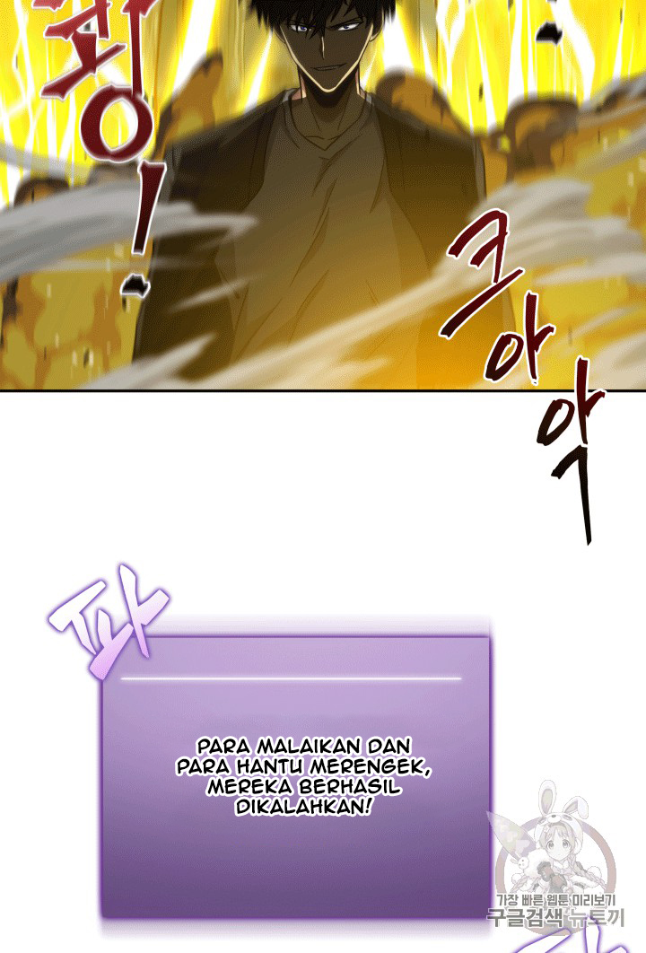 image-komik-tomb-raider-king-chapter-87-64/106