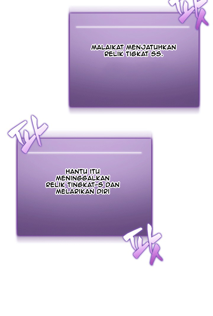 image-komik-tomb-raider-king-chapter-87-65/106