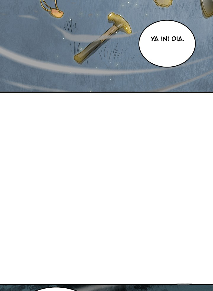 image-komik-tomb-raider-king-chapter-87-67/106