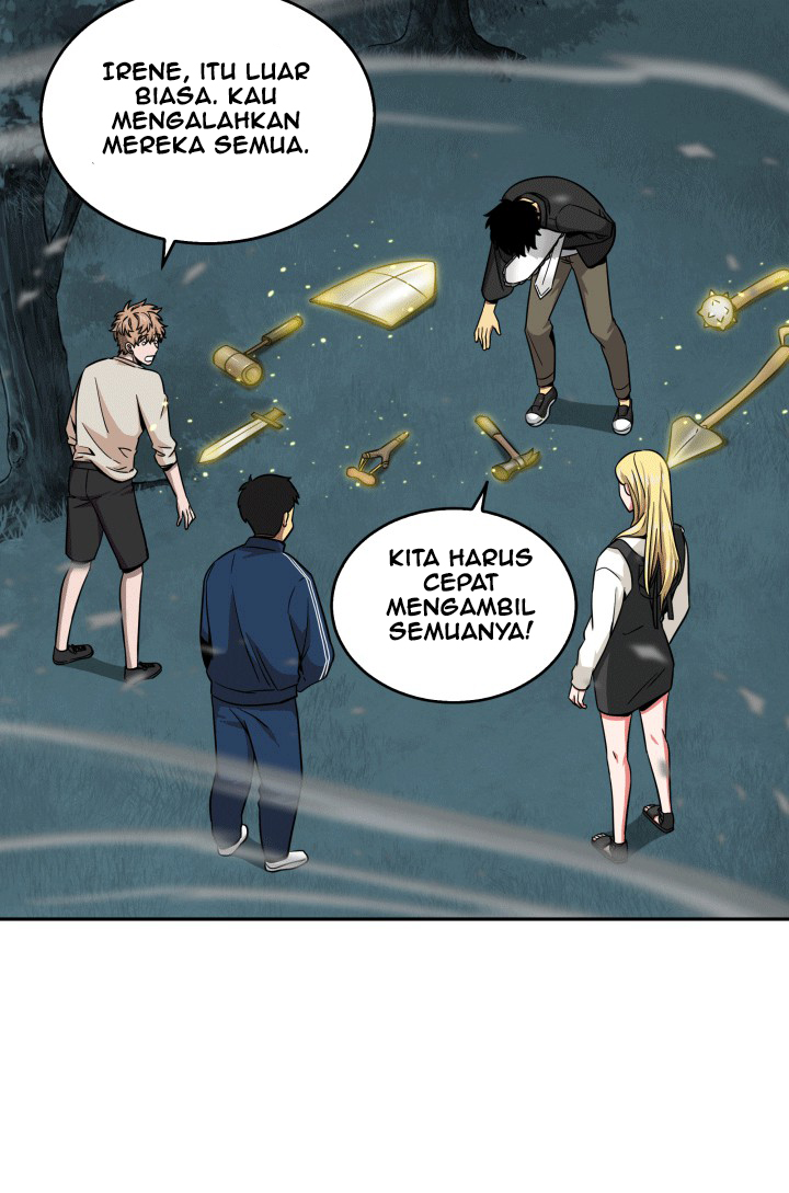 image-komik-tomb-raider-king-chapter-87-68/106