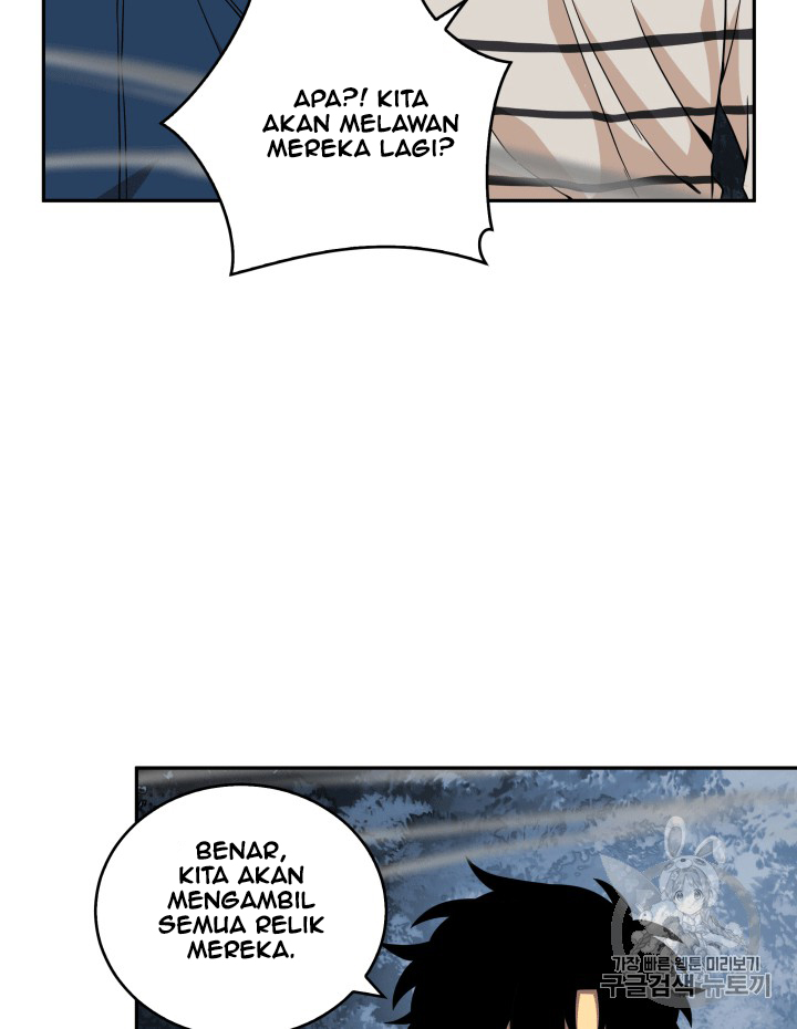 image-komik-tomb-raider-king-chapter-87-70/106