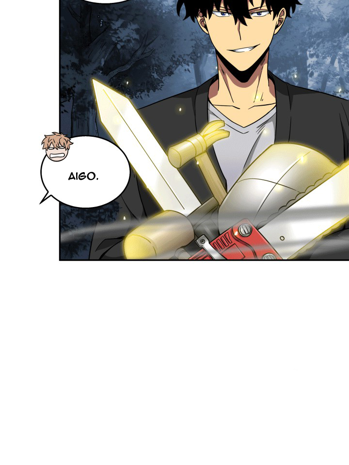 image-komik-tomb-raider-king-chapter-87-71/106