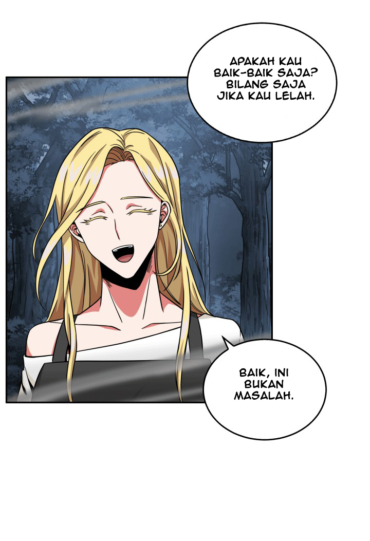 image-komik-tomb-raider-king-chapter-87-72/106