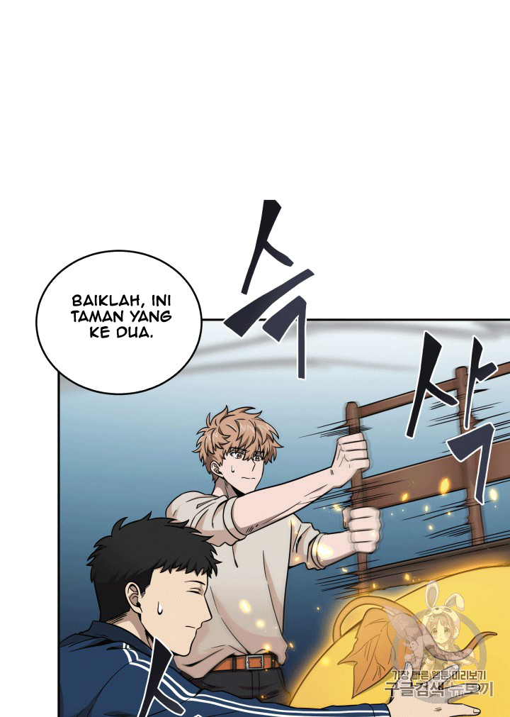 image-komik-tomb-raider-king-chapter-87-73/106