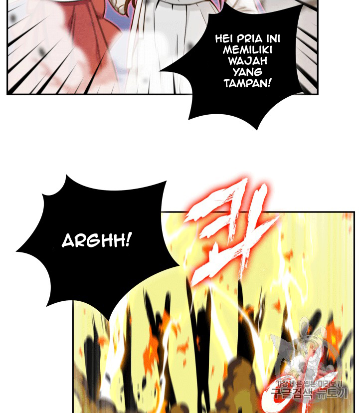 image-komik-tomb-raider-king-chapter-87-75/106