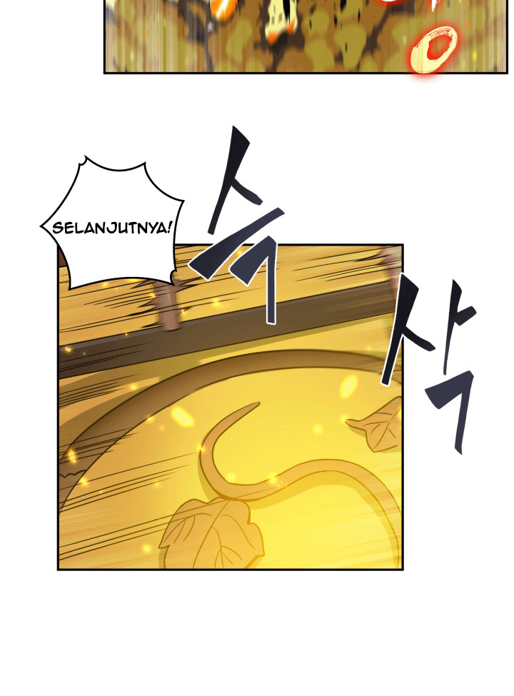 image-komik-tomb-raider-king-chapter-87-76/106