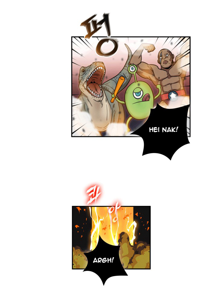 image-komik-tomb-raider-king-chapter-87-77/106