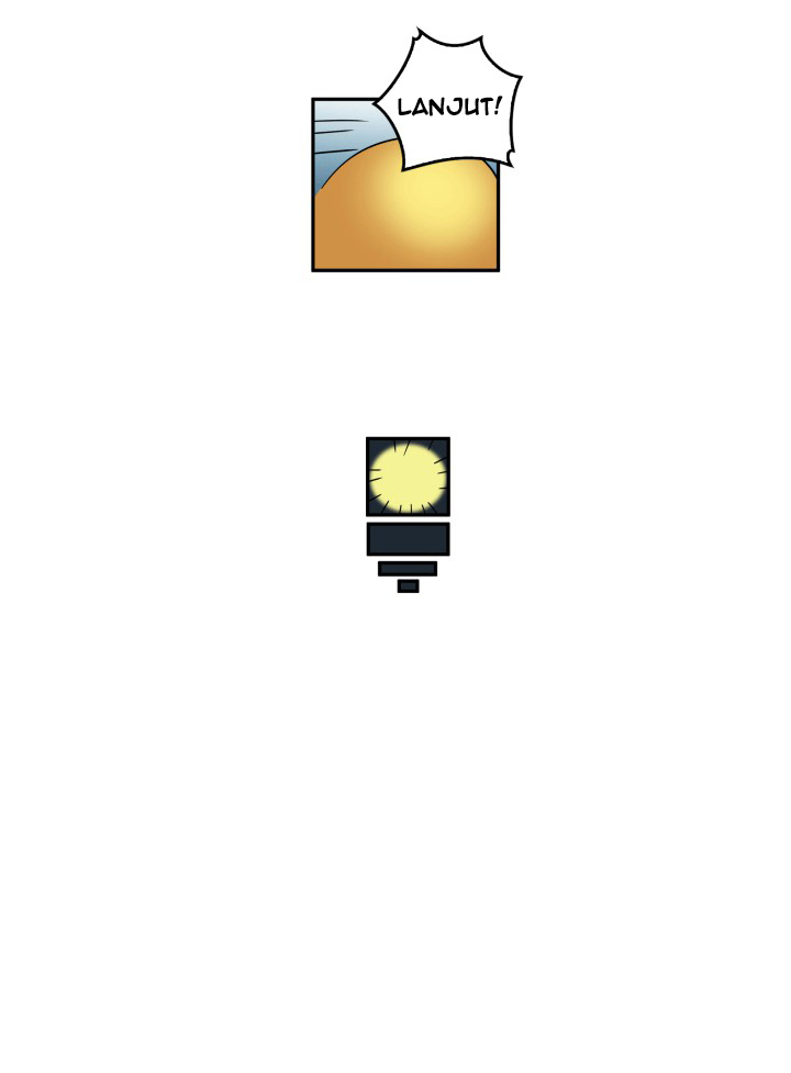 image-komik-tomb-raider-king-chapter-87-78/106