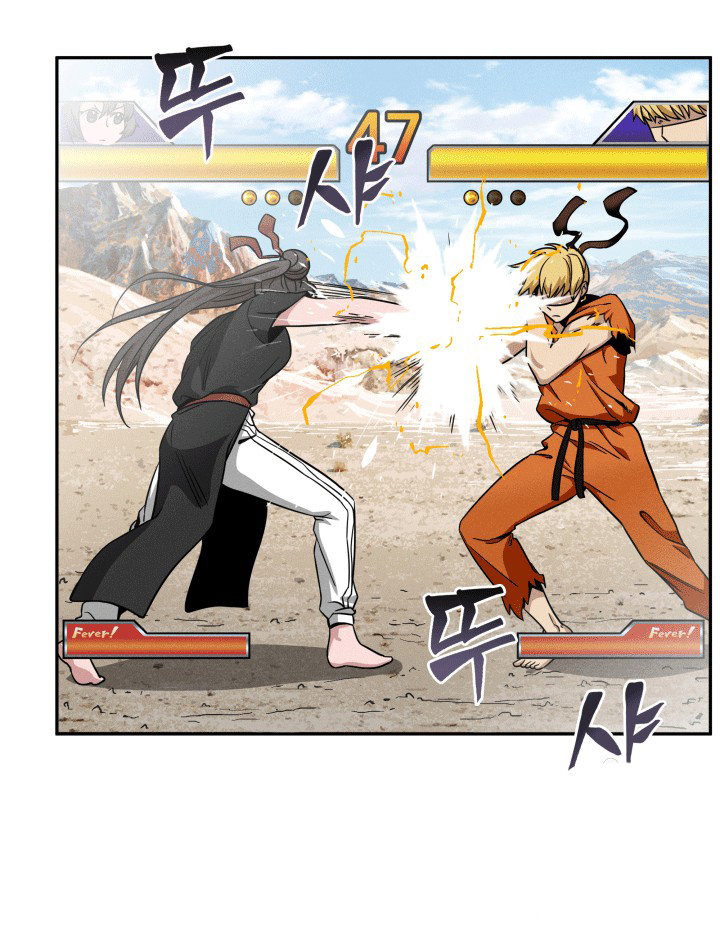 image-komik-tomb-raider-king-chapter-87-82/106