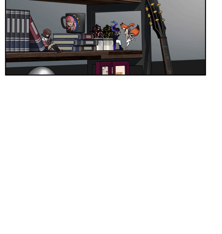 image-komik-tomb-raider-king-chapter-87-83/106