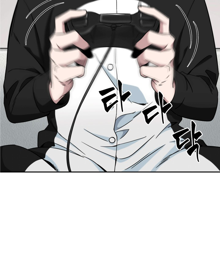 image-komik-tomb-raider-king-chapter-87-85/106